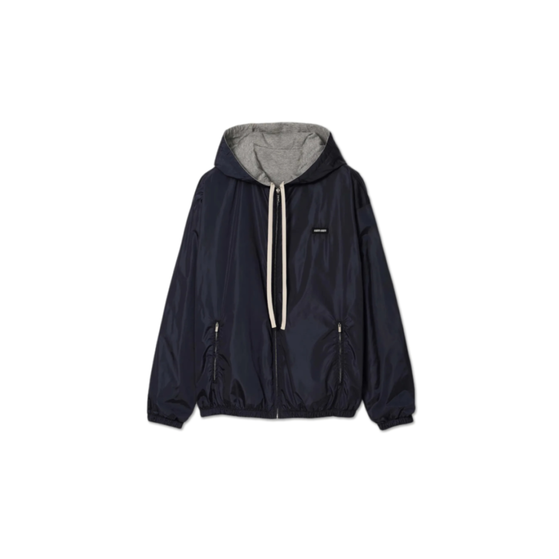 M1v M1v reversible jacket ml1432